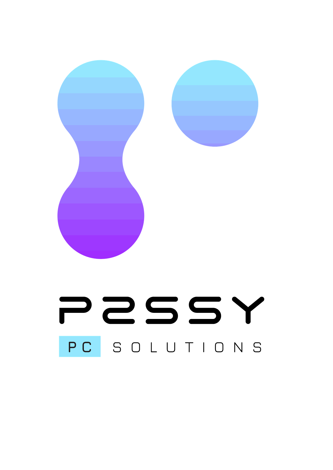 passypc